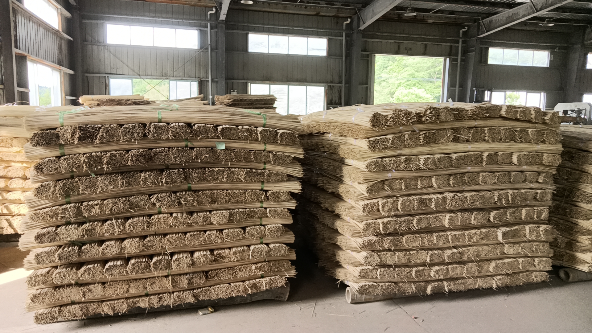 筷子生产厂家,现场安装,调试 - 安徽尚亿热能官网